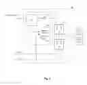 Fig. 05 - LOAD CONDITION CONTROLLED WALL PLATE OUTLET SYSTEM