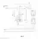 Fig. 06 - LOAD CONDITION CONTROLLED WALL PLATE OUTLET SYSTEM