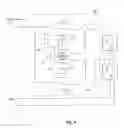 Fig. 07 - LOAD CONDITION CONTROLLED WALL PLATE OUTLET SYSTEM