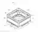 Fig. 01 - Voice coil motor