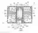 Fig. 01 - Motor assembly