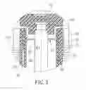 Fig. 04 - Motor assembly