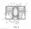 Fig. 05 - Motor assembly