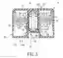 Fig. 06 - Motor assembly