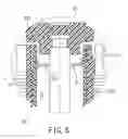 Fig. 07 - Motor assembly