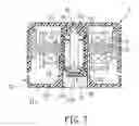 Fig. 08 - Motor assembly