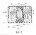Fig. 09 - Motor assembly