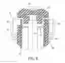 Fig. 10 - Motor assembly
