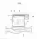Fig. 02 - Pump assembly