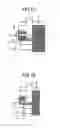 Fig. 07 - Magnetic Shield for Stator Core End Structures of Electric Rotating Machine