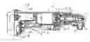 Fig. 01 - Portable electrical power tool