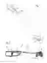 Fig. 02 - Hand-held power tool