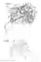 Fig. 04 - Hand-held power tool