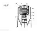 Fig. 06 - Hand-held power tool