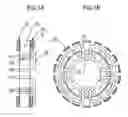 Fig. 02 - Magnet generator