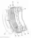 Fig. 01 - AXIAL FLUX MACHINE