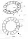 Fig. 03 - AXIAL FLUX MACHINE