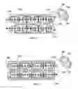 Fig. 16 - AXIAL FLUX MACHINE