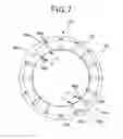 Fig. 06 - Stator for electric rotating machine