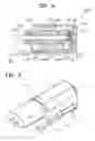 Fig. 06 - Vibration Motor Surface Mounting Structure and Vibration Motor