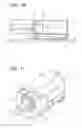 Fig. 07 - Vibration Motor Surface Mounting Structure and Vibration Motor