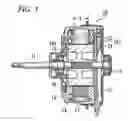 Fig. 02 - PERMANENT MAGNET MOTOR