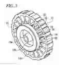 Fig. 04 - PERMANENT MAGNET MOTOR