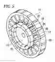Fig. 06 - PERMANENT MAGNET MOTOR
