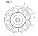 Fig. 07 - PERMANENT MAGNET MOTOR