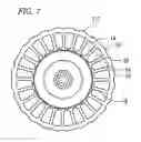 Fig. 08 - PERMANENT MAGNET MOTOR