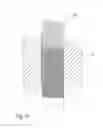 Fig. 09 - Permanent magnet, and method for manufacturing a permanent magnet