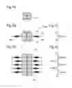 Fig. 02 - Brushless electric machine