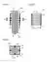 Fig. 03 - Brushless electric machine
