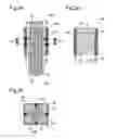Fig. 04 - Brushless electric machine