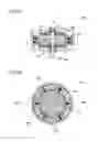 Fig. 06 - Brushless electric machine