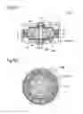 Fig. 07 - Brushless electric machine