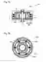 Fig. 08 - Brushless electric machine