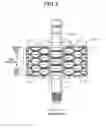 Fig. 03 - Rotor of electric rotating machine including non-magnetic body