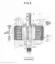 Fig. 04 - Rotor of electric rotating machine including non-magnetic body