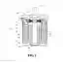 Fig. 02 - Armature and motor