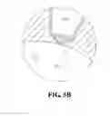 Fig. 07 - Armature and motor