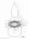 Fig. 02 - Parallel wound stator