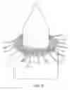 Fig. 09 - Parallel wound stator