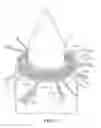 Fig. 10 - Parallel wound stator