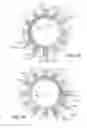 Fig. 13 - Parallel wound stator