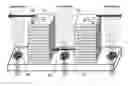 Fig. 01 - Vortex flux generator
