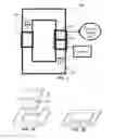 Fig. 02 - Vortex flux generator
