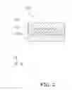 Fig. 03 - Ceramic, and piezoelectric/electrostriction element