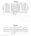 Fig. 03 - Surface acoustic wave device