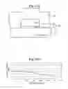 Fig. 12 - Surface acoustic wave device
